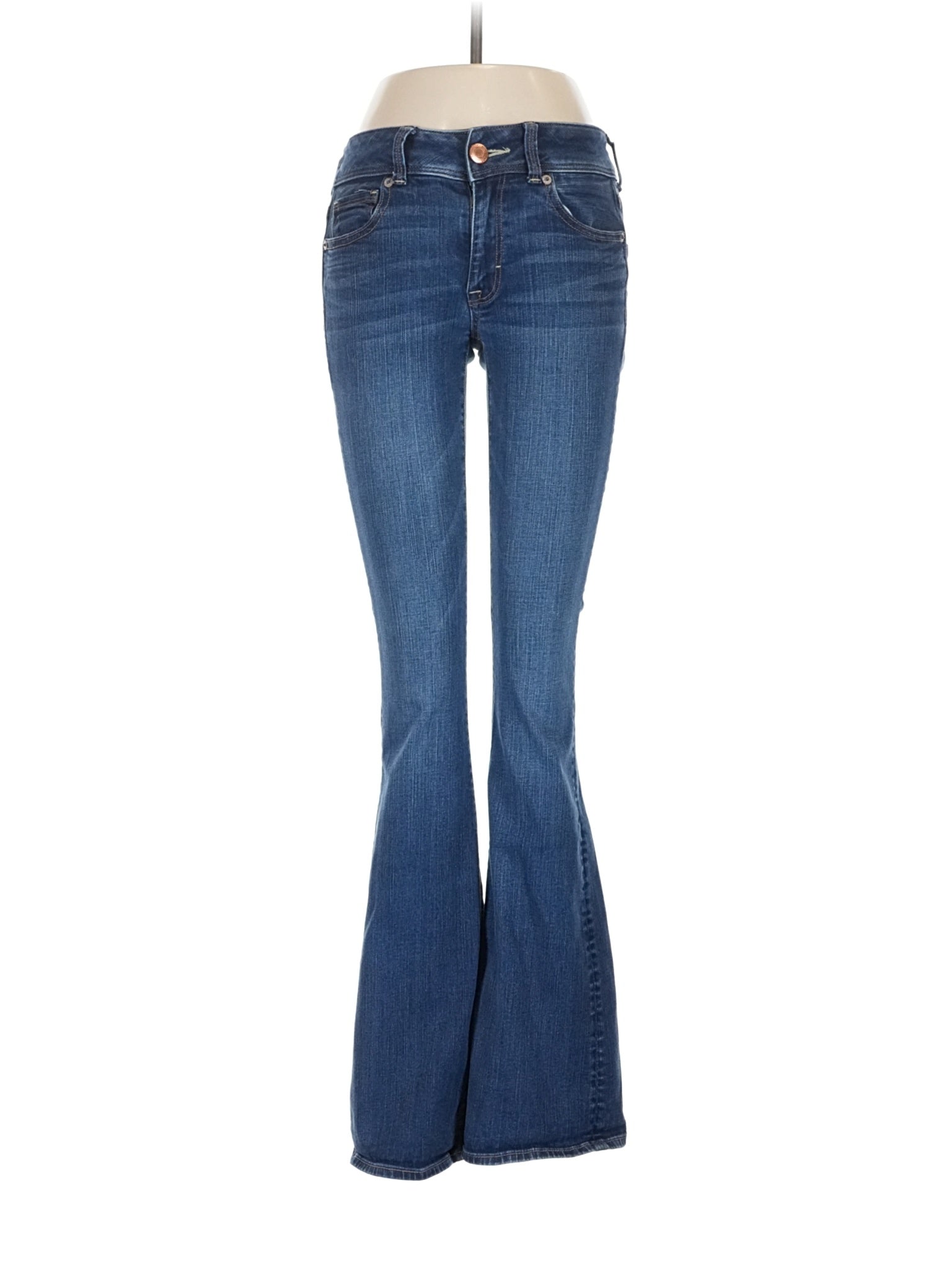 1 size - 4L