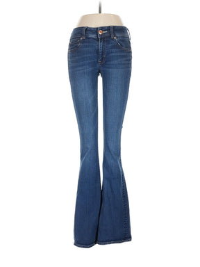 1 size - 4L