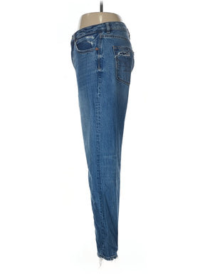 4 size - 6r