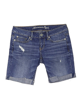 1 size - 0
