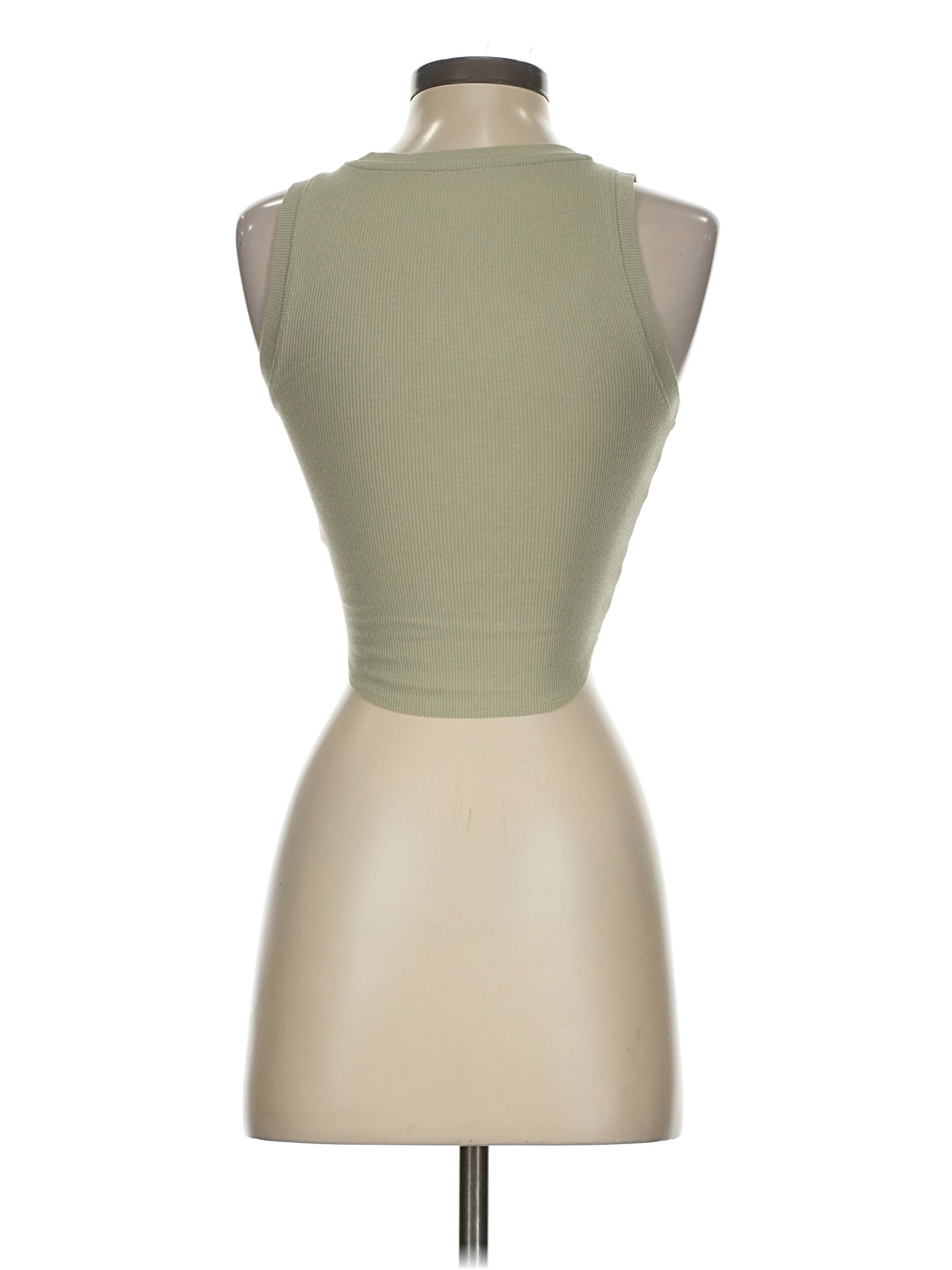 2 size - XS