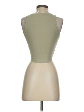 2 size - XS