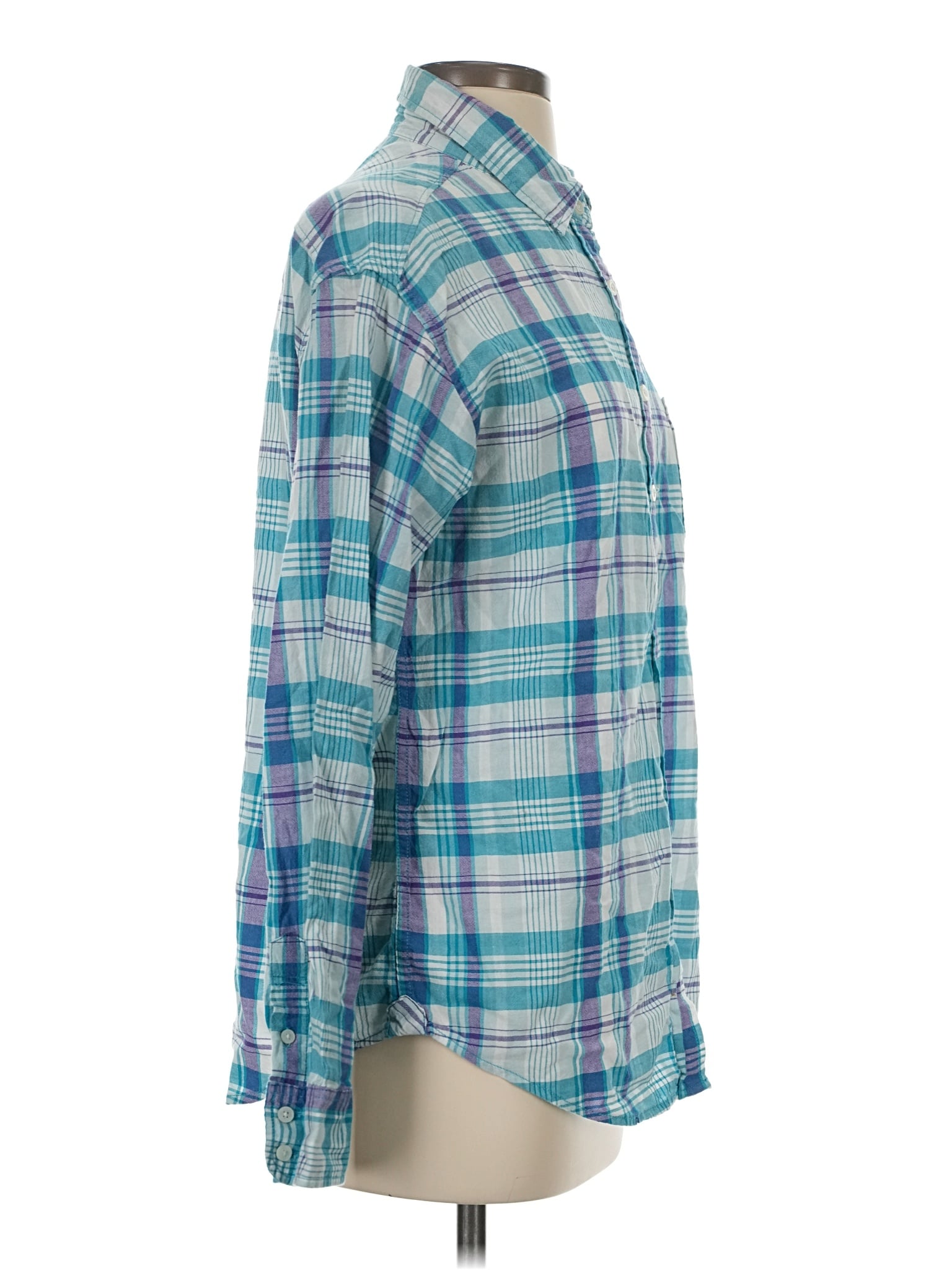 3 size - S