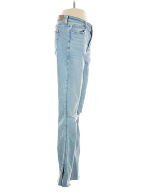 3 size - 4