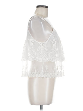 3 size - M