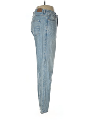 3 size - 6R