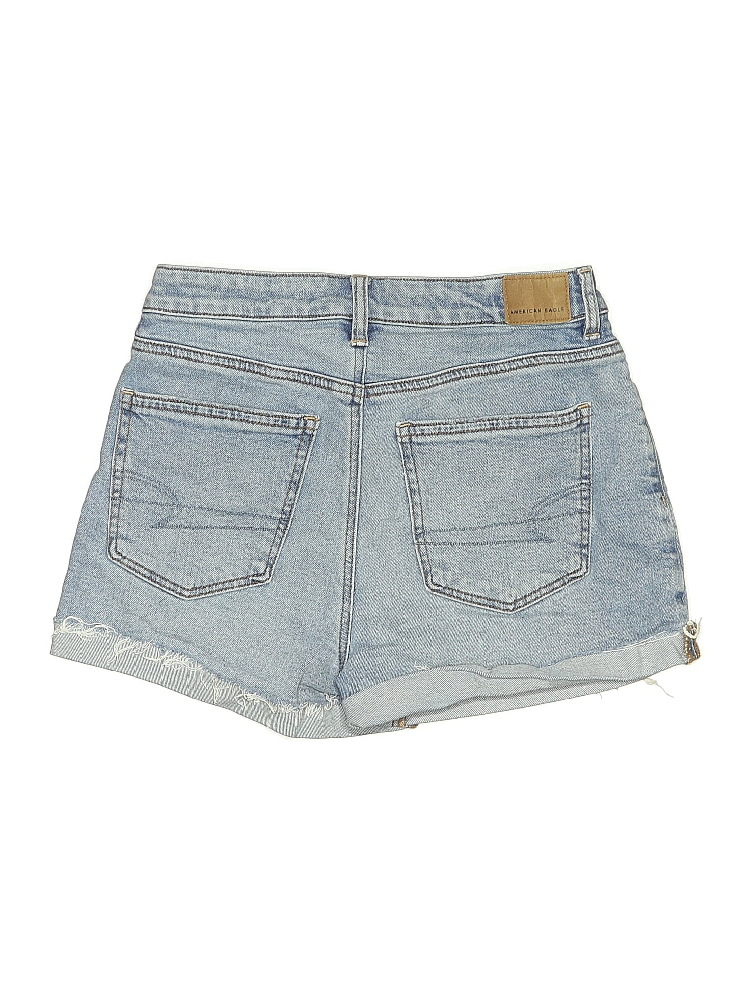 2 size - 2