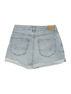 2 size - 2