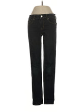 1 size - 2