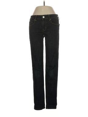 1 size - 2