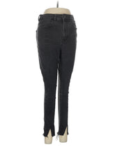 1 size - 8