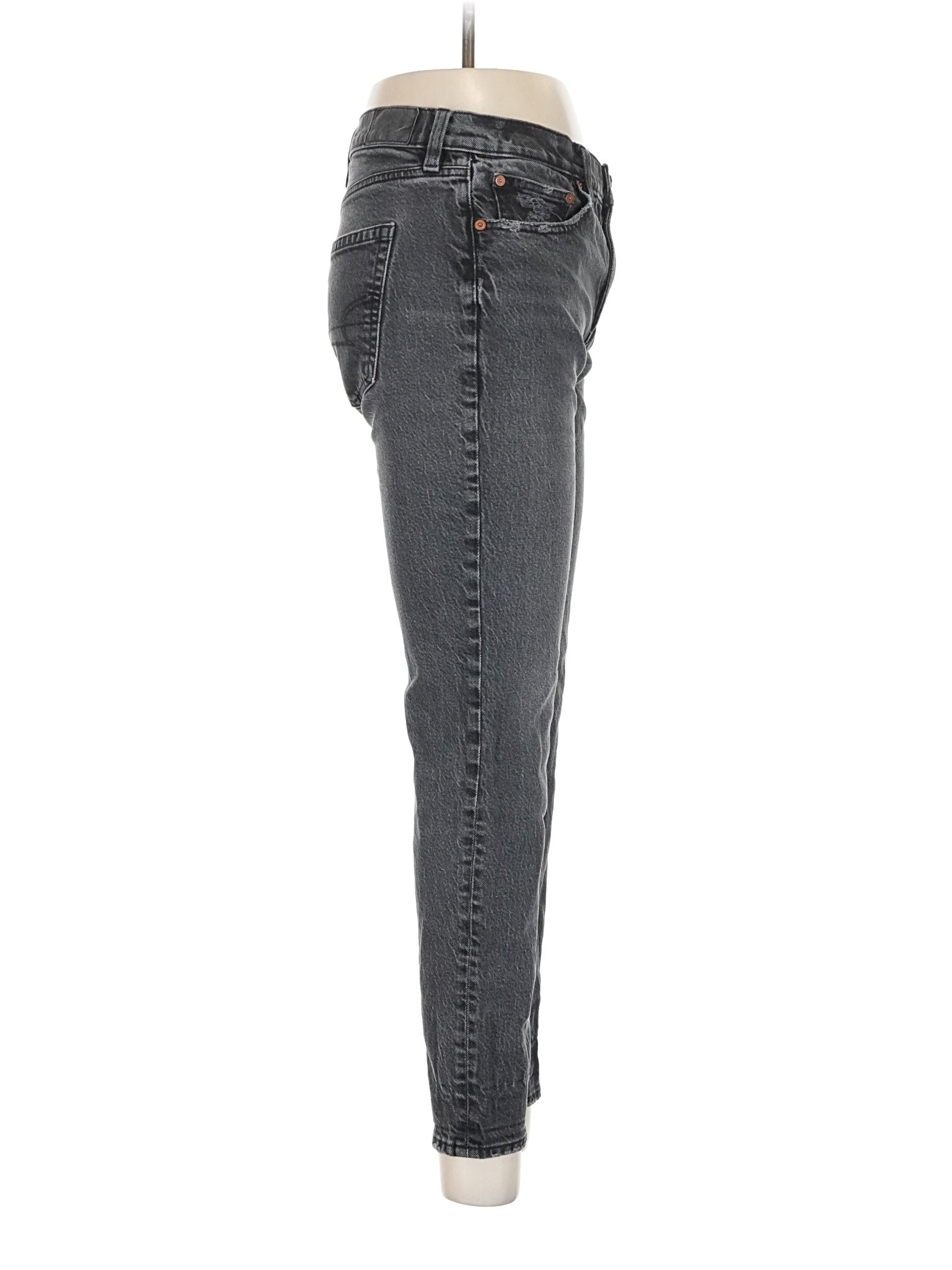 3 size - 6