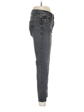 3 size - 6