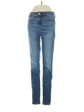 1 size - 4