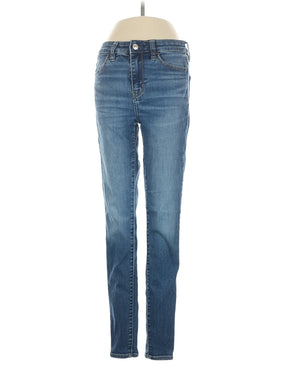 1 size - 4
