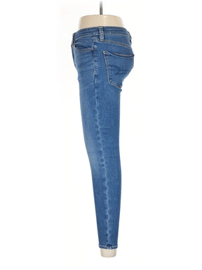 4 size - 6
