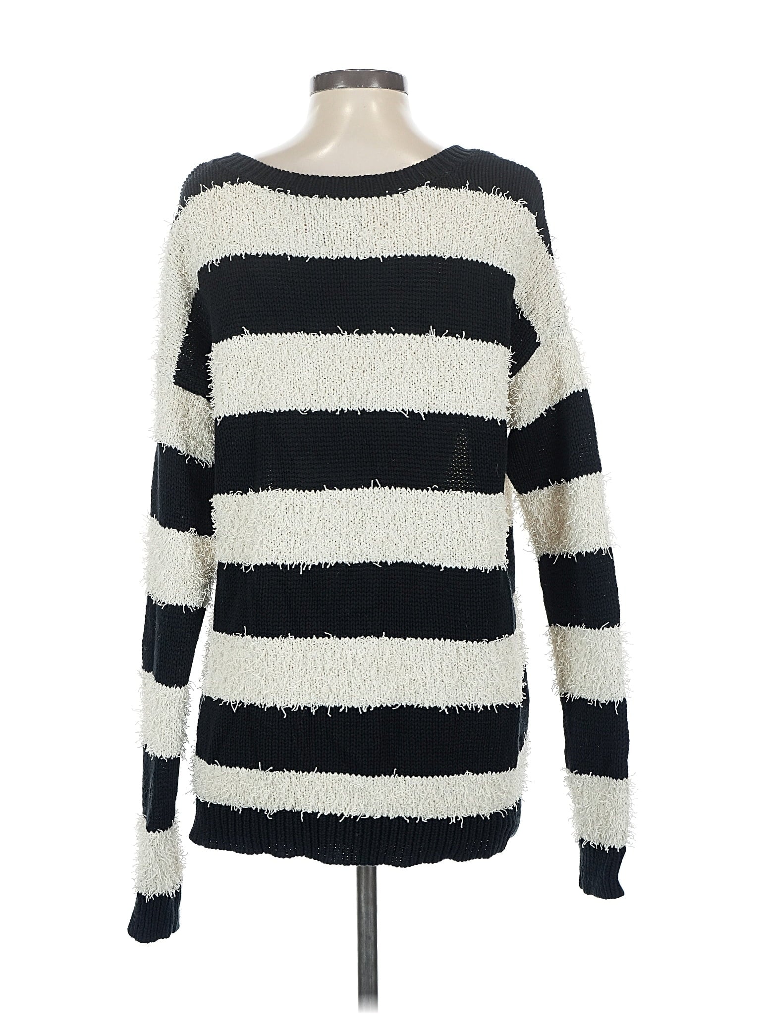 2 size - S