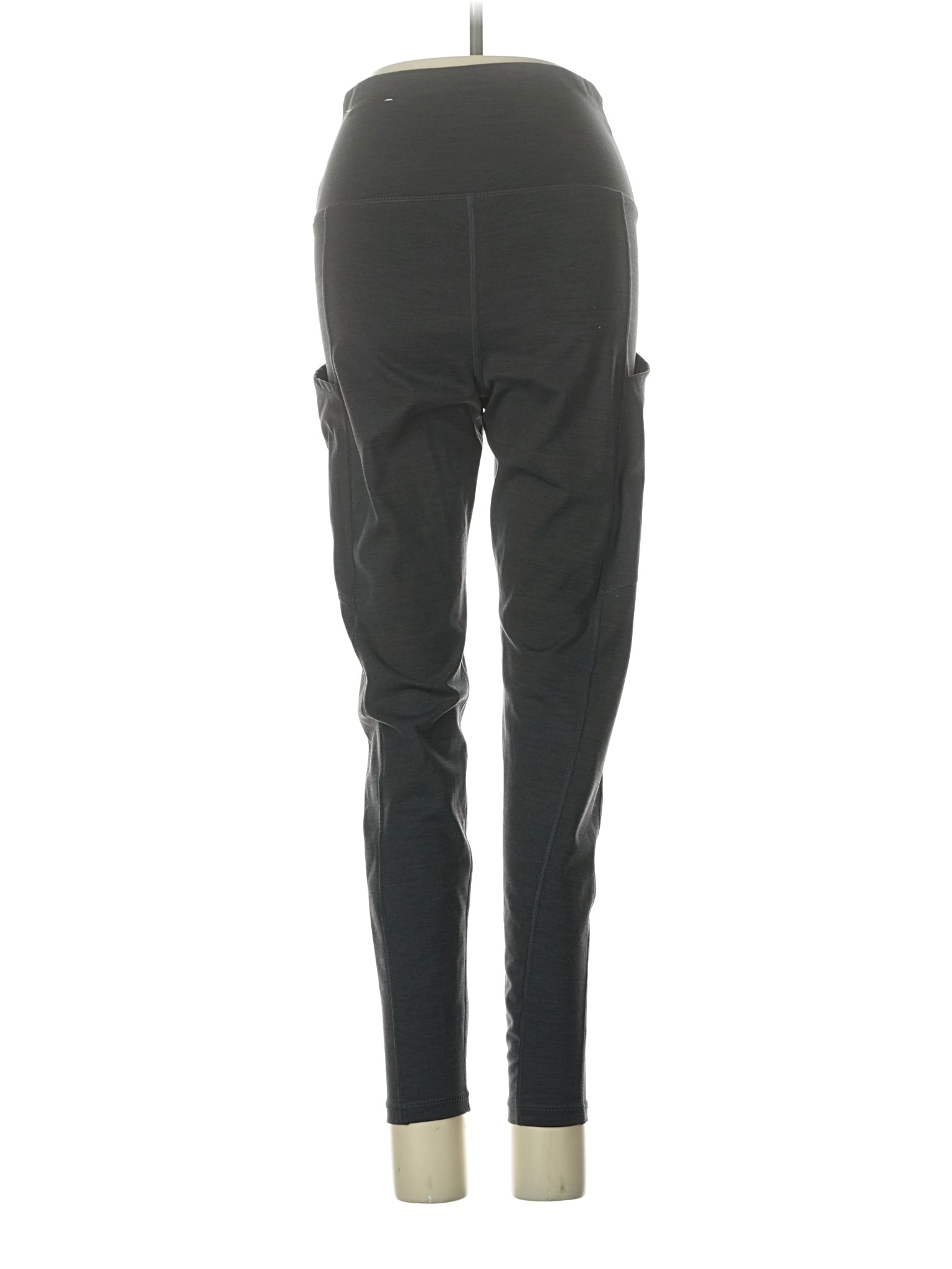 2 size - S