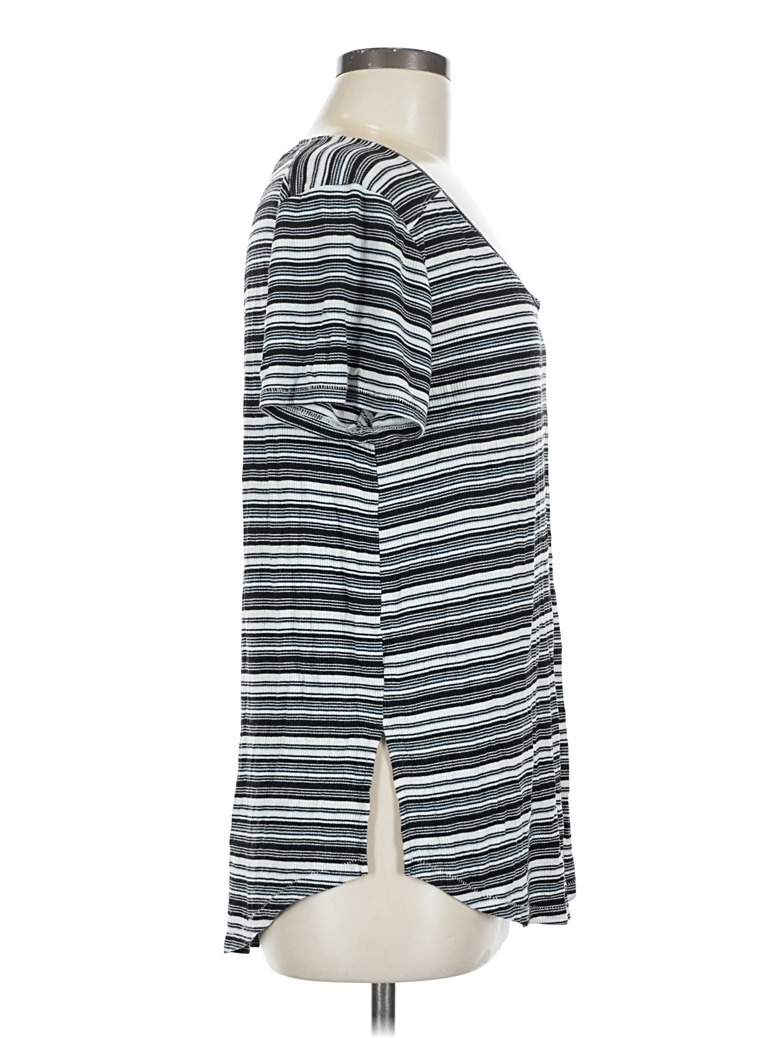 3 size - M
