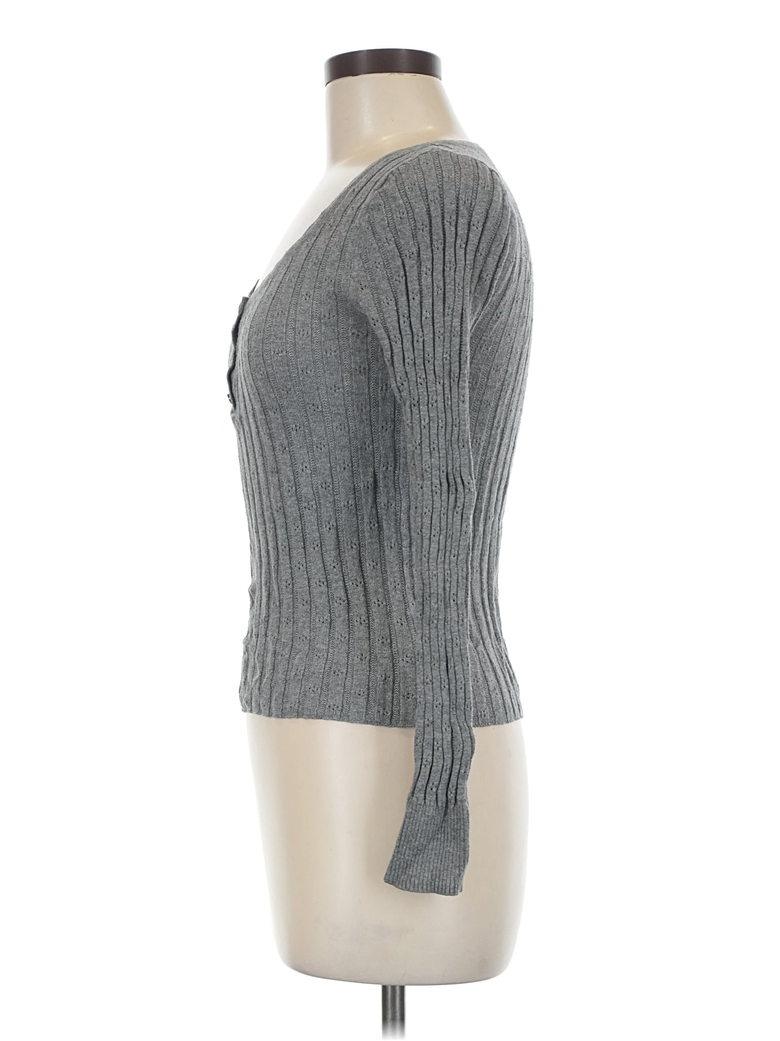 4 size - M
