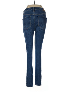 2 size - 8