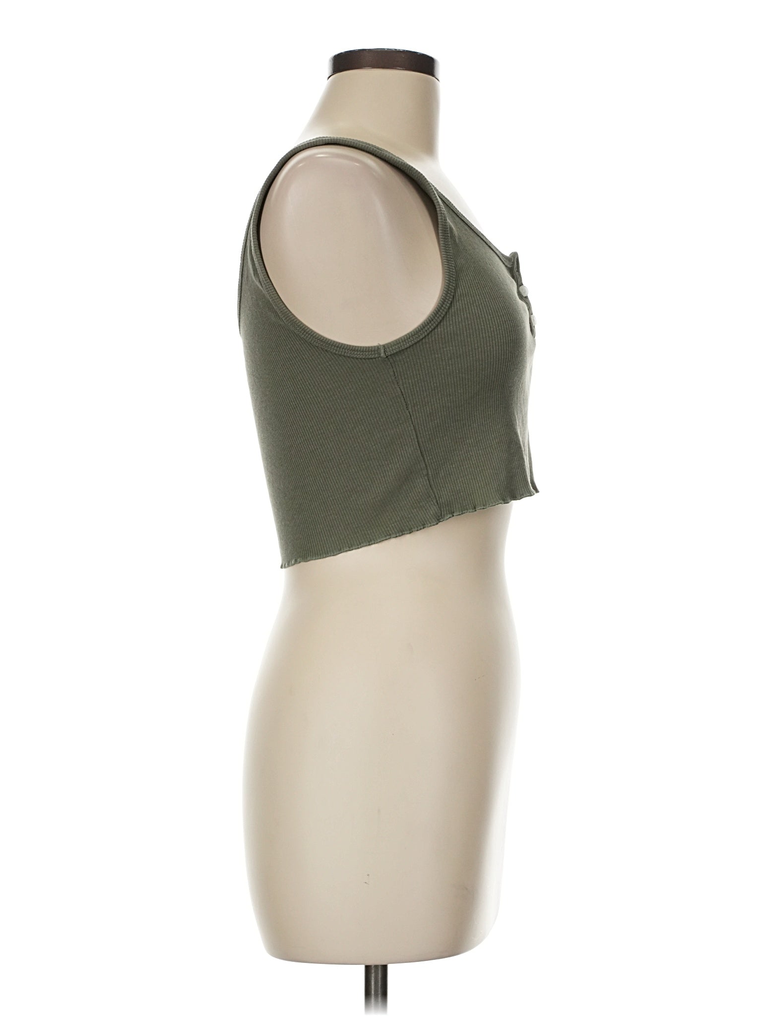 3 size - M