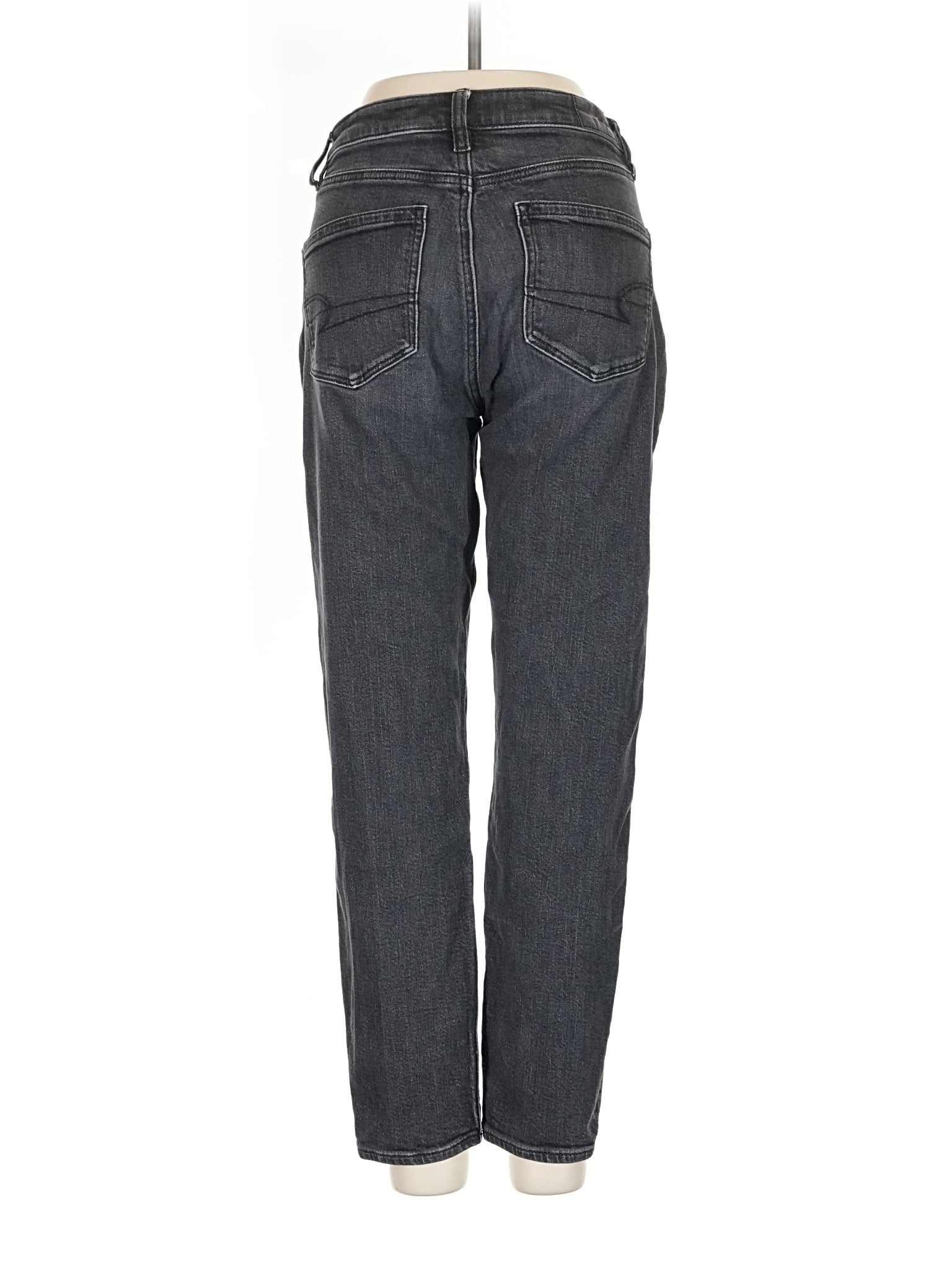 2 size - 00S