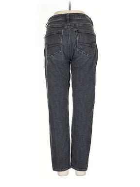 2 size - 00S
