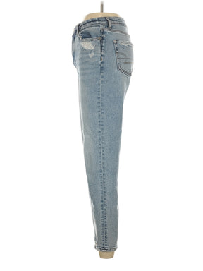 4 size - 2R
