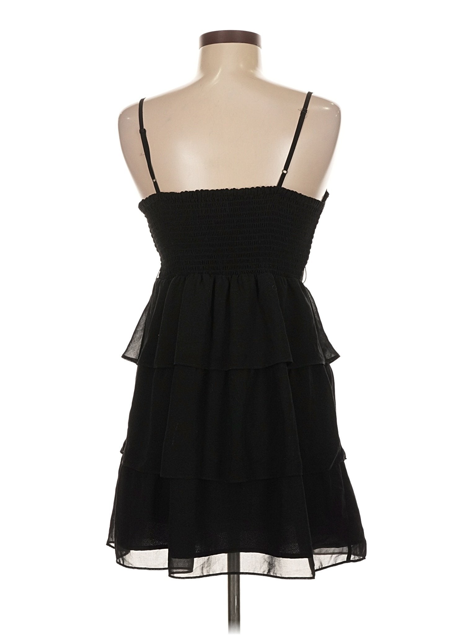 2 size - 6