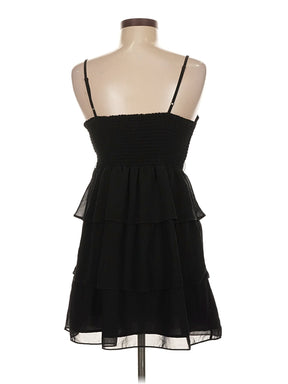 2 size - 6