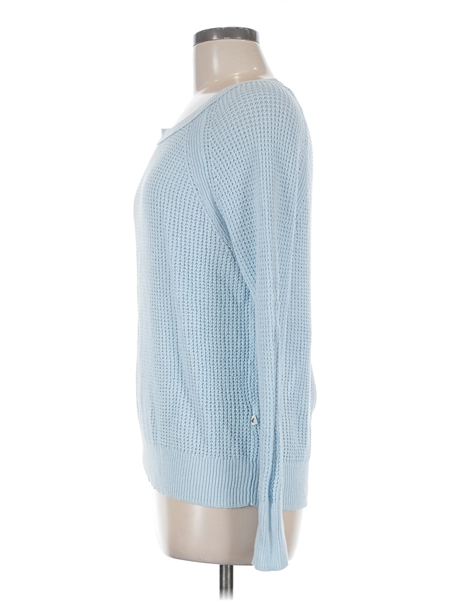 4 size - M