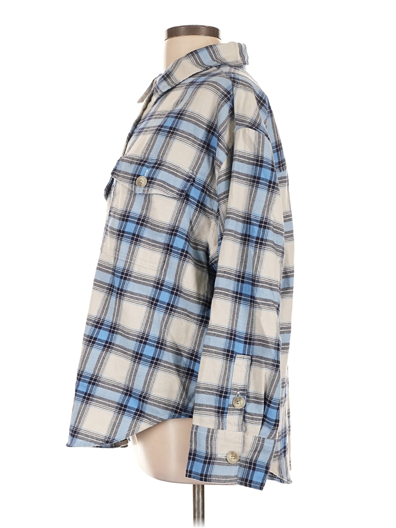 4 size - L