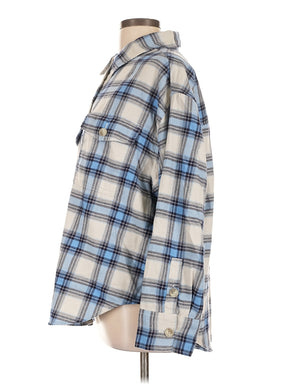 4 size - L
