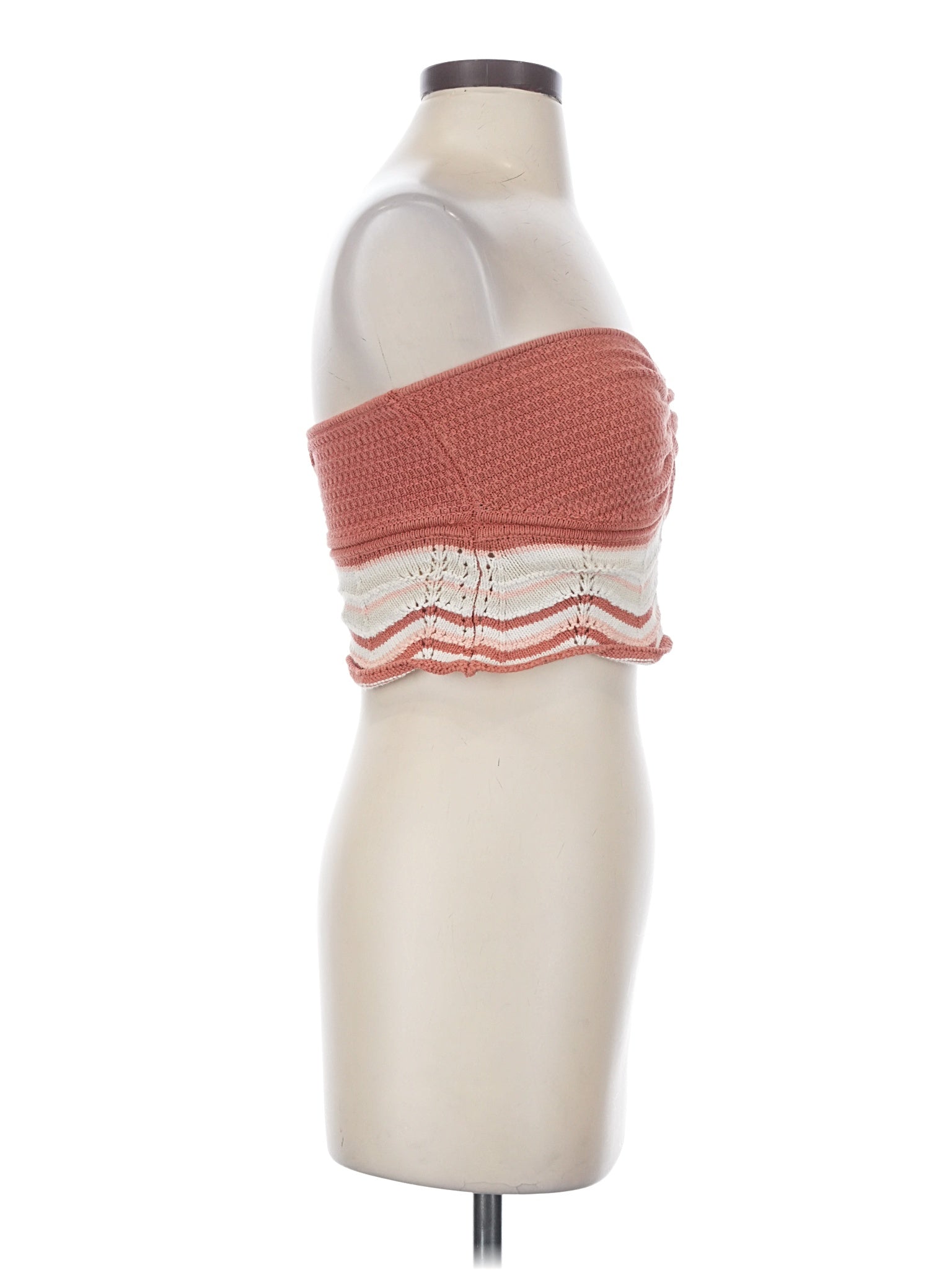 3 size - XS