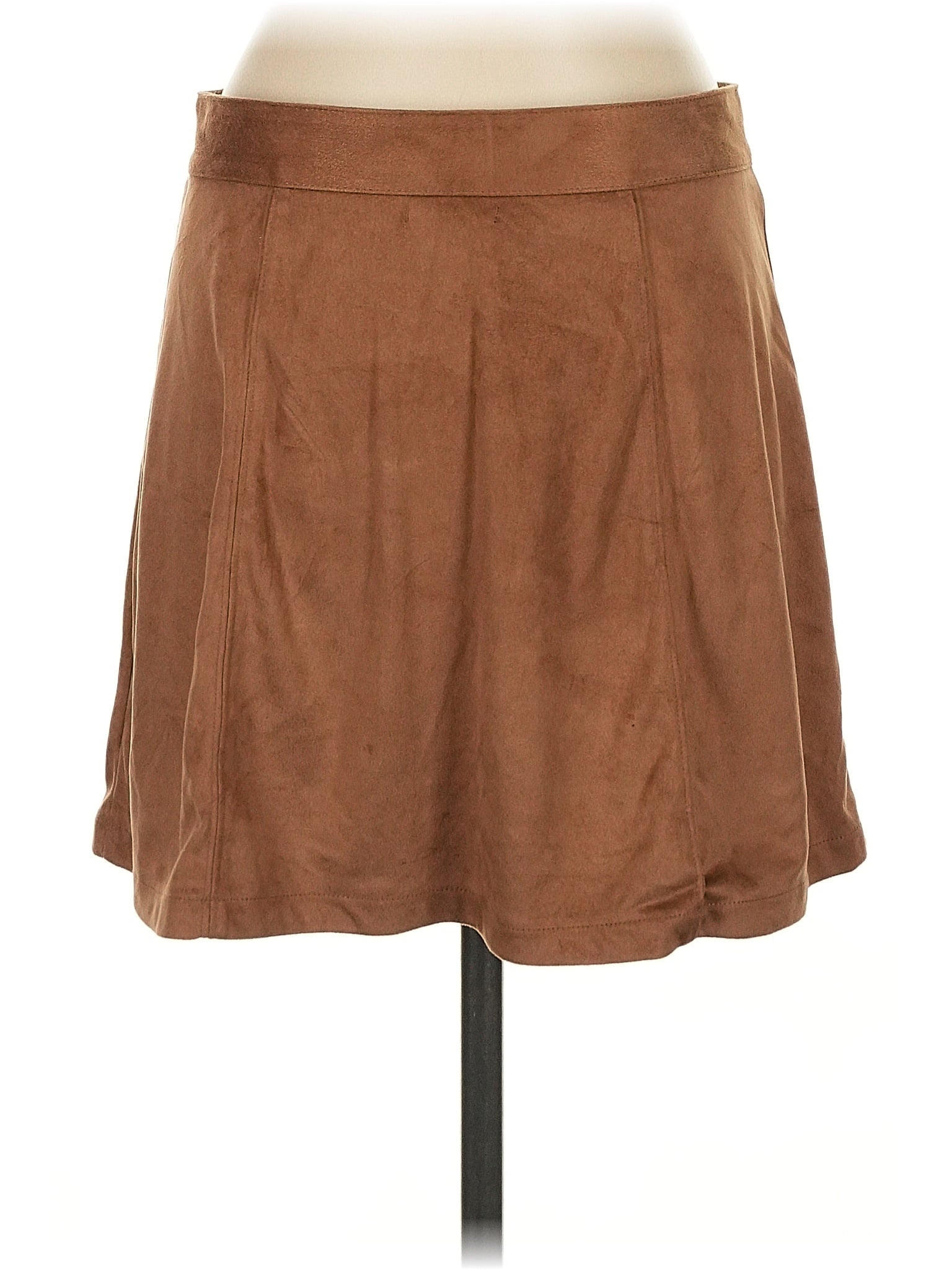 2 size - 4