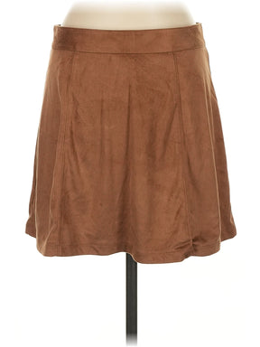 2 size - 4