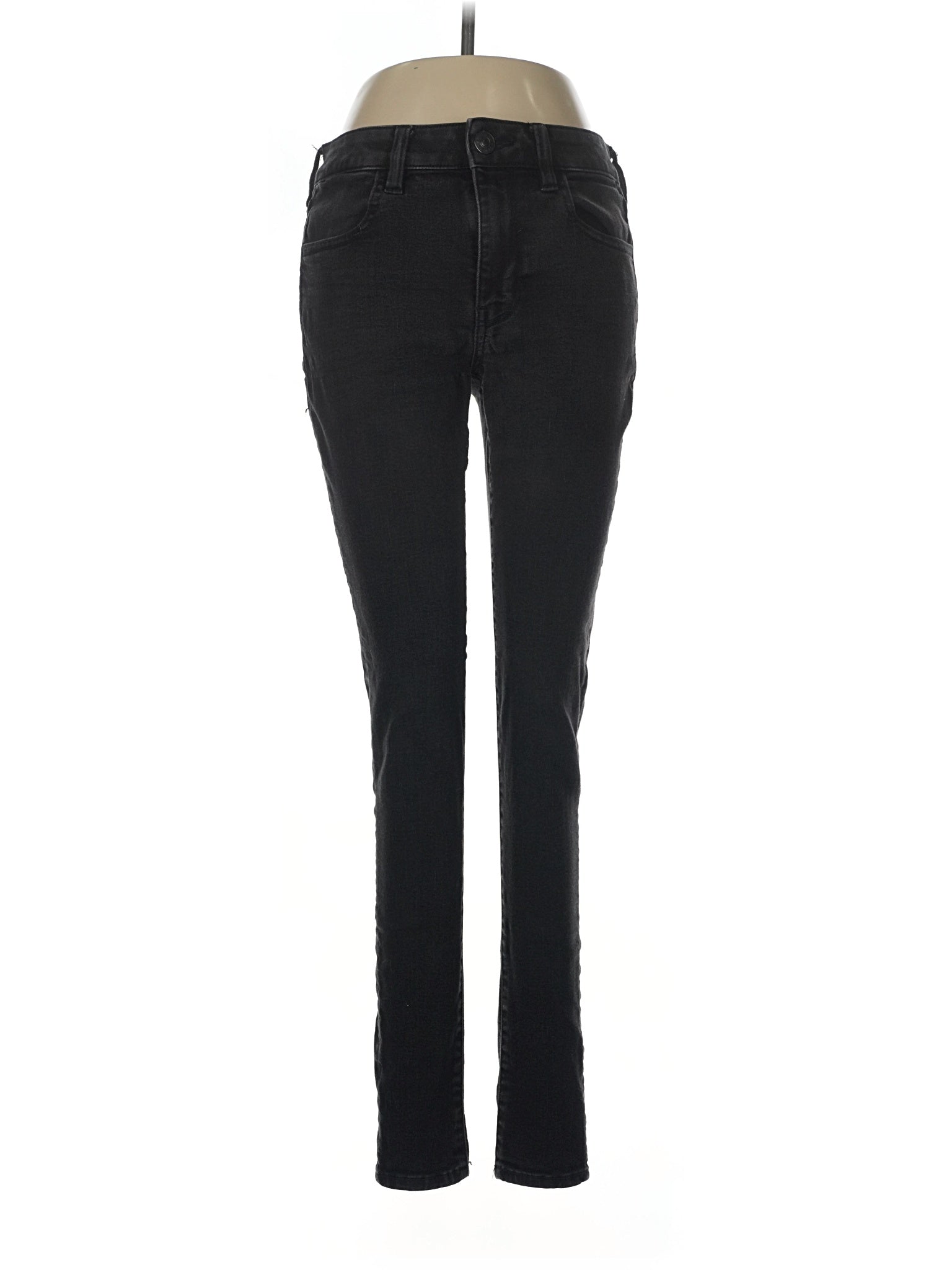 1 size - 6