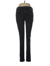 1 size - 6