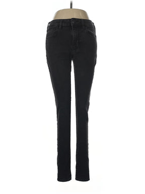 1 size - 6