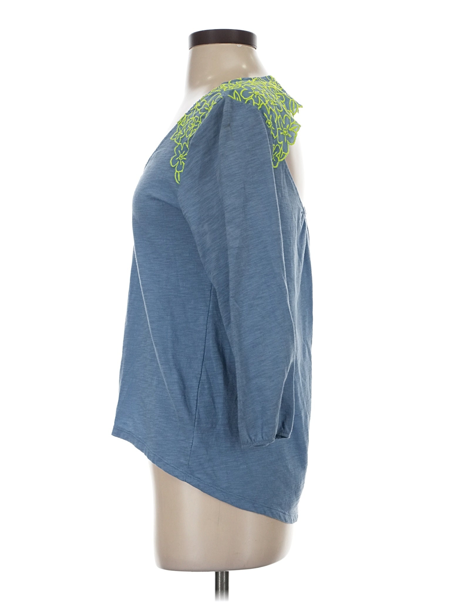 4 size - S
