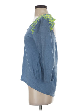 4 size - S
