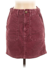 1 size - 2