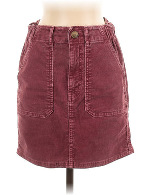 1 size - 2