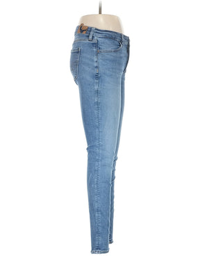 3 size - 6