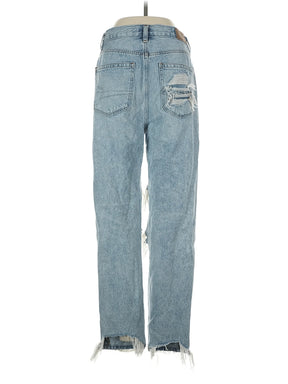 2 size - 2R