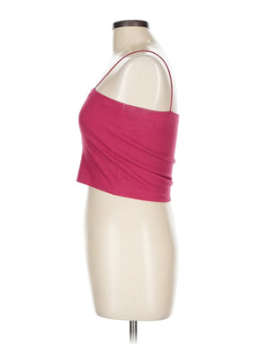 4 size - L