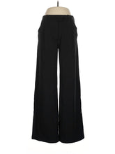 1 size - 0