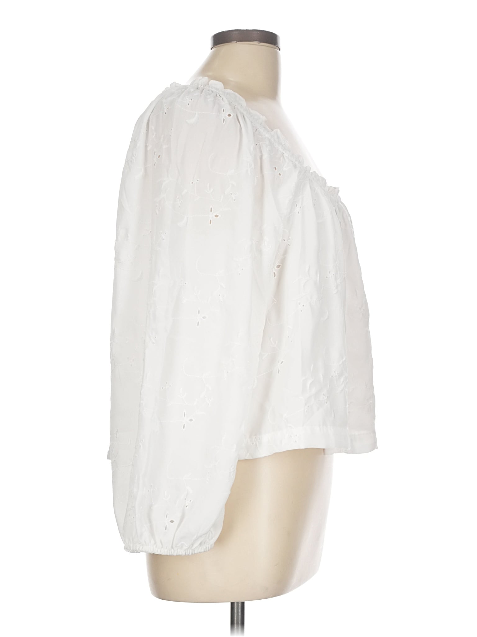 3 size - L
