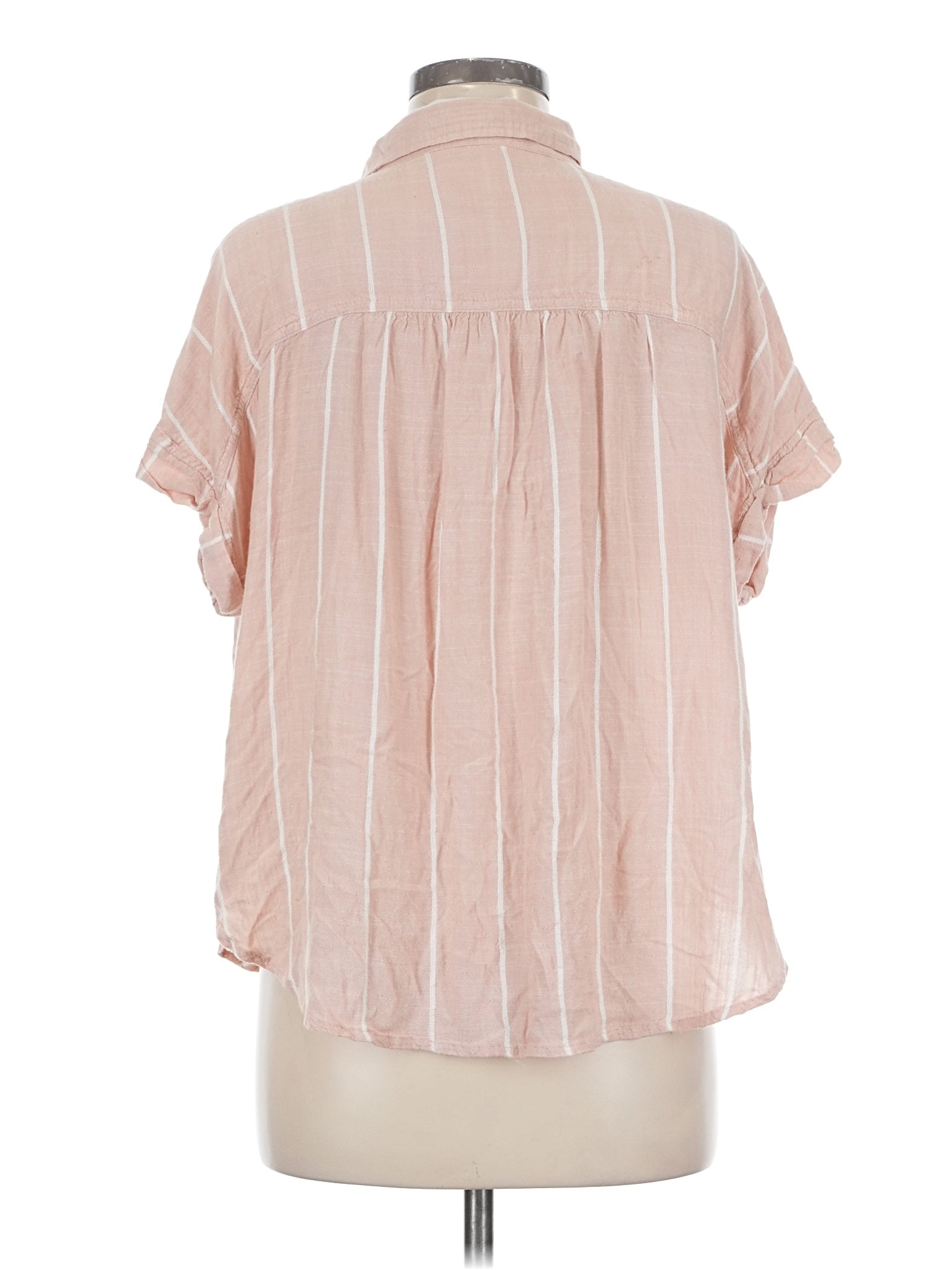 2 size - M